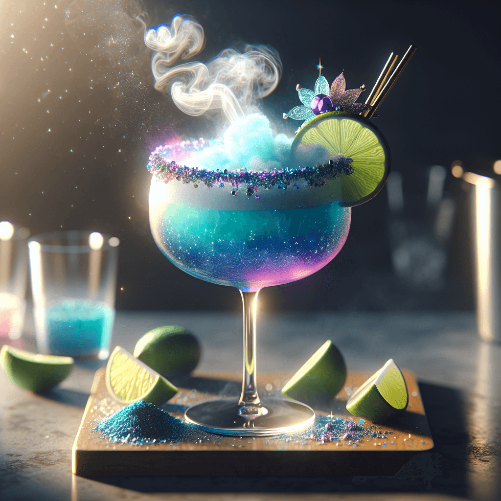 Daft Punk's Digital Dream