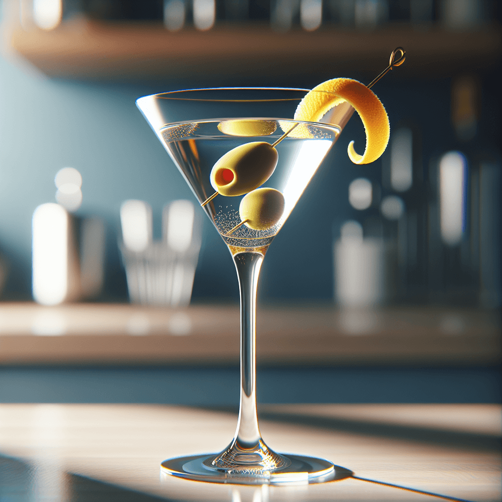 Martini