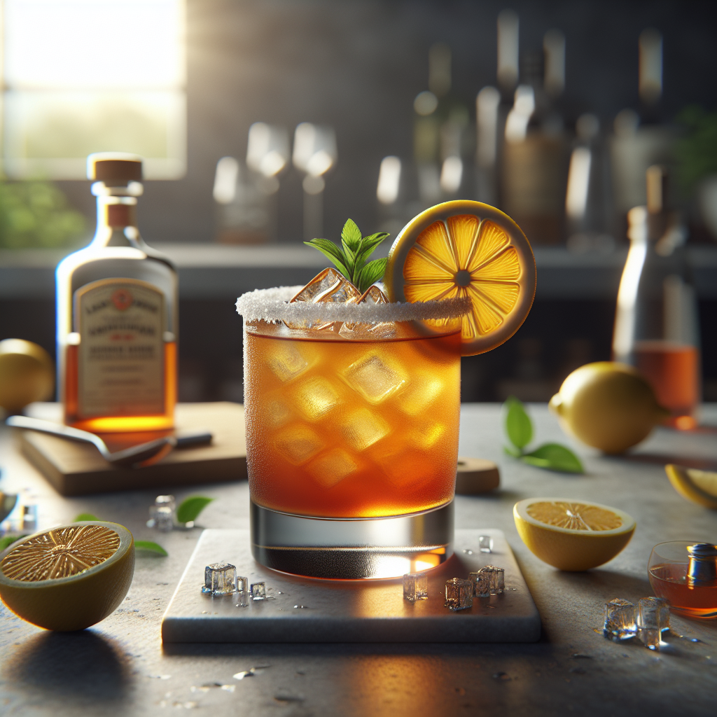 Sustainable Sidecar